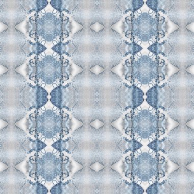 Kusursuz yaratıcı model. Soyut yaratıcı arka plan. Kusursuz bir doku. Kaotik bir geçmiş. Sanat arkaplanı