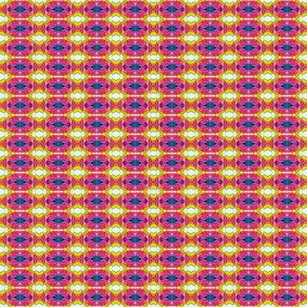 Kusursuz yaratıcı model. Soyut yaratıcı arka plan. Kusursuz bir doku. Kaotik bir geçmiş. Sanat arkaplanı