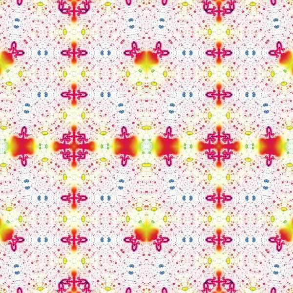 Kusursuz yaratıcı model. Soyut yaratıcı arka plan. Kusursuz bir doku. Kaotik bir geçmiş. Sanat arkaplanı