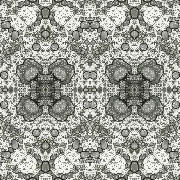 Kusursuz yaratıcı model. Soyut yaratıcı arka plan. Kusursuz bir doku. Kaotik bir geçmiş. Sanat arkaplanı