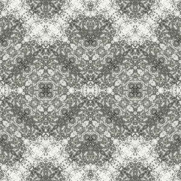 Kusursuz yaratıcı model. Soyut yaratıcı arka plan. Kusursuz bir doku. Kaotik bir geçmiş. Sanat arkaplanı