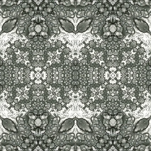 Kusursuz dokuma deseni. Örülmüş arka plan. Halı desensiz. Soyut arkaplan. Sanat kaleydoskobu