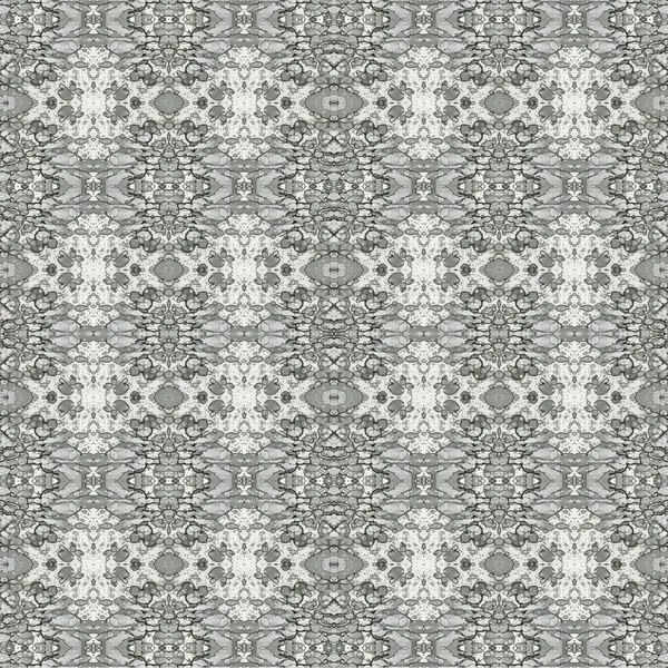 Kusursuz yaratıcı model. Soyut yaratıcı arka plan. Kusursuz bir doku. Kaotik bir geçmiş. Sanat arkaplanı