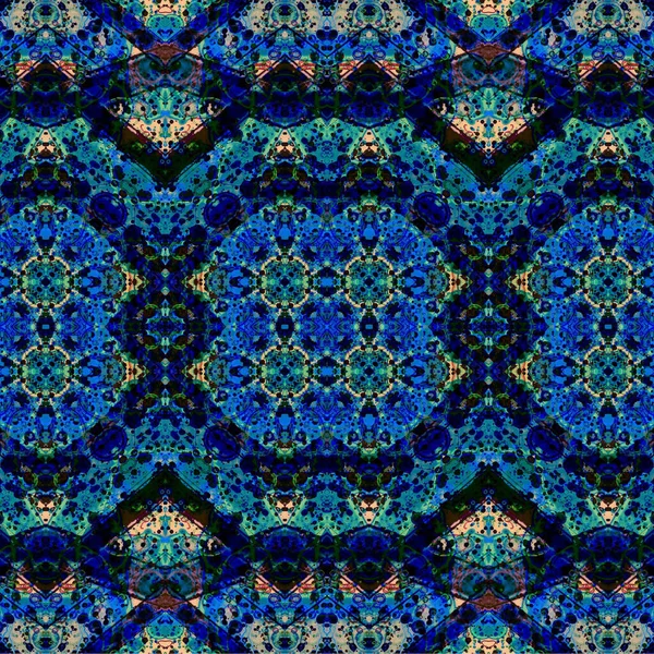 Kusursuz yaratıcı model. Soyut yaratıcı arka plan. Kusursuz bir doku. Kaotik bir geçmiş. Sanat arkaplanı