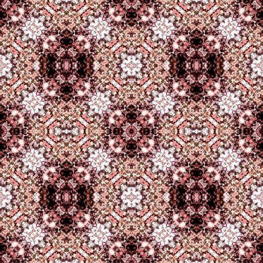 Kusursuz yaratıcı model. Soyut yaratıcı arka plan. Kusursuz bir doku. Kaotik bir geçmiş. Sanat arkaplanı