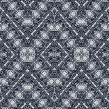 Kusursuz yaratıcı model. Soyut yaratıcı arka plan. Kusursuz bir doku. Kaotik bir geçmiş. Sanat arkaplanı