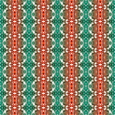 Kusursuz yaratıcı model. Soyut yaratıcı arka plan. Kusursuz bir doku. Kaotik bir geçmiş. Sanat arkaplanı