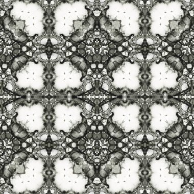 Kusursuz yaratıcı model. Soyut yaratıcı arka plan. Kusursuz bir doku. Kaotik bir geçmiş. Sanat arkaplanı