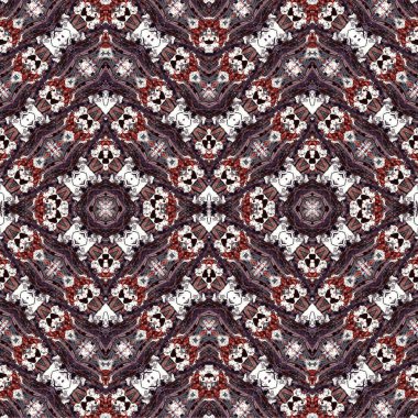 Kusursuz yaratıcı model. Soyut yaratıcı arka plan. Kusursuz bir doku. Kaotik bir geçmiş. Sanat arkaplanı