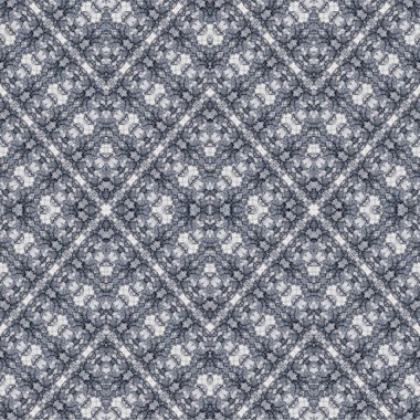 Kusursuz yaratıcı model. Soyut yaratıcı arka plan. Kusursuz bir doku. Kaotik bir geçmiş. Sanat arkaplanı