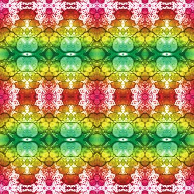 Kusursuz yaratıcı model. Soyut yaratıcı arka plan. Kusursuz bir doku. Kaotik bir geçmiş. Sanat arkaplanı