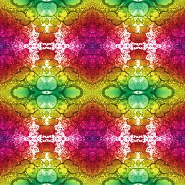 Kusursuz yaratıcı model. Soyut yaratıcı arka plan. Kusursuz bir doku. Kaotik bir geçmiş. Sanat arkaplanı