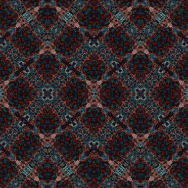 Kusursuz yaratıcı model. Soyut yaratıcı arka plan. Kusursuz bir doku. Kaotik bir geçmiş. Sanat arkaplanı