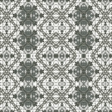 Kusursuz yaratıcı model. Soyut yaratıcı arka plan. Kusursuz bir doku. Kaotik bir geçmiş. Sanat arkaplanı