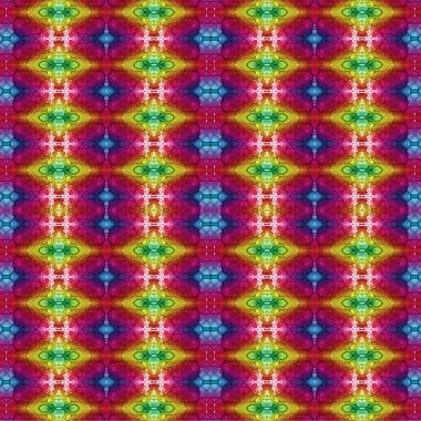 Kusursuz yaratıcı model. Soyut yaratıcı arka plan. Kusursuz bir doku. Kaotik bir geçmiş. Sanat arkaplanı