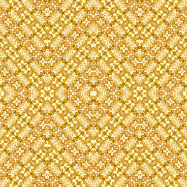 Kusursuz yaratıcı model. Soyut yaratıcı arka plan. Kusursuz bir doku. Kaotik bir geçmiş. Sanat arkaplanı