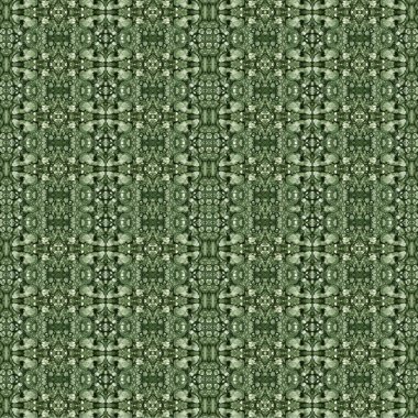 Kusursuz dokuma deseni. Örülmüş arka plan. Halı desensiz. Soyut arkaplan. Sanat kaleydoskobu