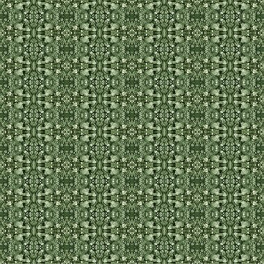 Kusursuz yaratıcı model. Soyut yaratıcı arka plan. Kusursuz bir doku. Kaotik bir geçmiş. Sanat arkaplanı