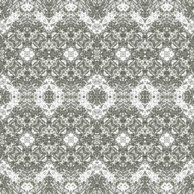 Kusursuz yaratıcı model. Soyut yaratıcı arka plan. Kusursuz bir doku. Kaotik bir geçmiş. Sanat arkaplanı