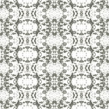 Kusursuz yaratıcı model. Soyut yaratıcı arka plan. Kusursuz bir doku. Kaotik bir geçmiş. Sanat arkaplanı