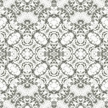 Kusursuz yaratıcı model. Soyut yaratıcı arka plan. Kusursuz bir doku. Kaotik bir geçmiş. Sanat arkaplanı