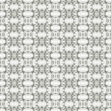 Kusursuz yaratıcı model. Soyut yaratıcı arka plan. Kusursuz bir doku. Kaotik bir geçmiş. Sanat arkaplanı