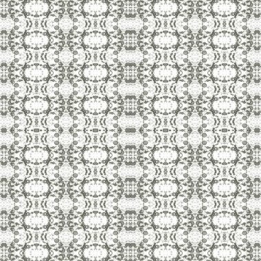 Kusursuz yaratıcı model. Soyut yaratıcı arka plan. Kusursuz bir doku. Kaotik bir geçmiş. Sanat arkaplanı