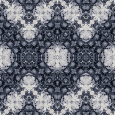 Kusursuz yaratıcı model. Soyut yaratıcı arka plan. Kusursuz bir doku. Kaotik bir geçmiş. Sanat arkaplanı