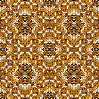 Kusursuz yaratıcı model. Soyut yaratıcı arka plan. Kusursuz bir doku. Kaotik bir geçmiş. Sanat arkaplanı