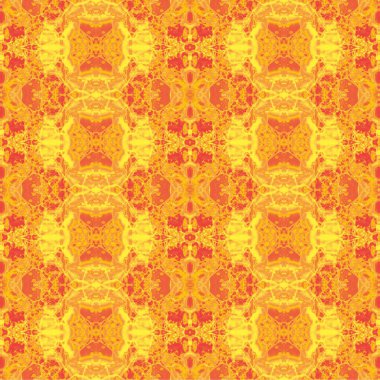 Kusursuz yaratıcı model. Soyut yaratıcı arka plan. Kusursuz bir doku. Kaotik bir geçmiş. Sanat arkaplanı