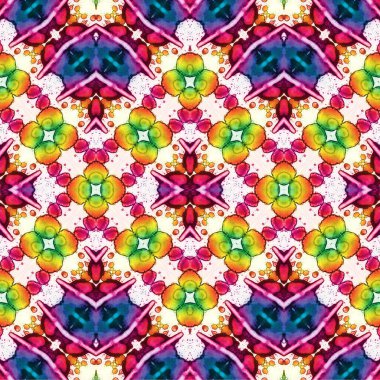 Kusursuz yaratıcı model. Soyut yaratıcı arka plan. Kusursuz bir doku. Kaotik bir geçmiş. Sanat arkaplanı