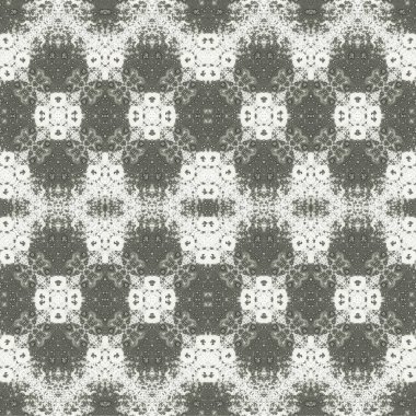 Kusursuz yaratıcı model. Soyut yaratıcı arka plan. Kusursuz bir doku. Kaotik bir geçmiş. Sanat arkaplanı