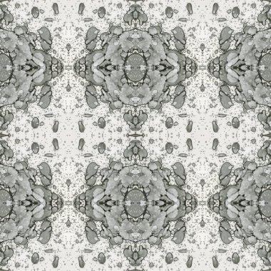 Kusursuz yaratıcı model. Soyut yaratıcı arka plan. Kusursuz bir doku. Kaotik bir geçmiş. Sanat arkaplanı