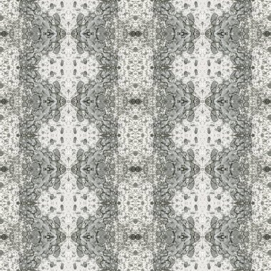 Kusursuz yaratıcı model. Soyut yaratıcı arka plan. Kusursuz bir doku. Kaotik bir geçmiş. Sanat arkaplanı