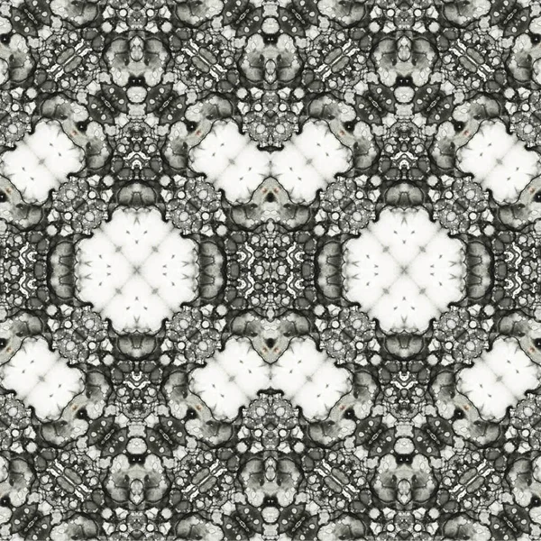 Kusursuz yaratıcı model. Soyut yaratıcı arka plan. Kusursuz bir doku. Kaotik bir geçmiş. Sanat arkaplanı