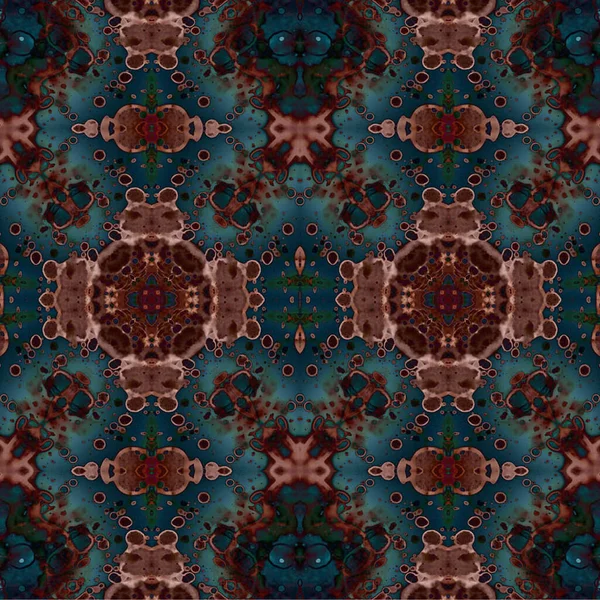 Kusursuz yaratıcı model. Soyut yaratıcı arka plan. Kusursuz bir doku. Kaotik bir geçmiş. Sanat arkaplanı