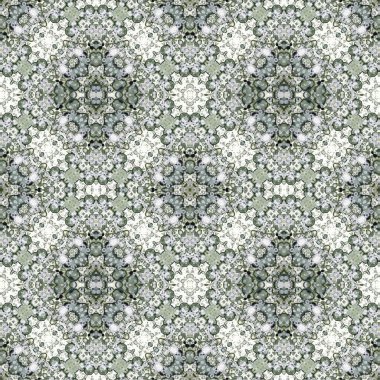 Kusursuz yaratıcı model. Soyut yaratıcı arka plan. Kusursuz bir doku. Kaotik bir geçmiş. Sanat arkaplanı