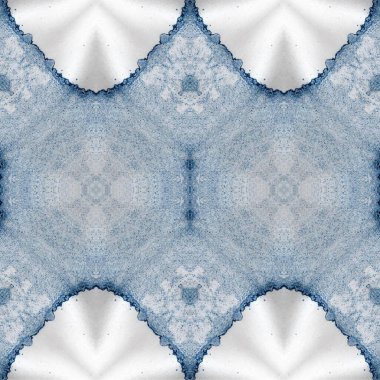 Kusursuz dokuma deseni. Örülmüş arka plan. Halı desensiz. Soyut arkaplan. Sanat kaleydoskobu