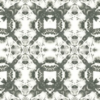 Kusursuz dokuma deseni. Örülmüş arka plan. Halı desensiz. Soyut arkaplan. Sanat kaleydoskobu