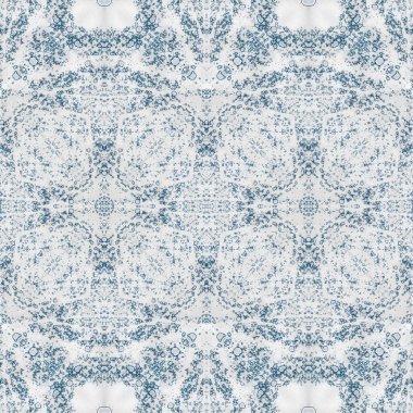 Kusursuz dokuma deseni. Örülmüş arka plan. Halı desensiz. Soyut arkaplan. Sanat kaleydoskobu