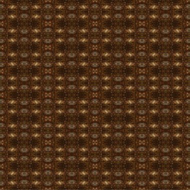 Seamless woven pattern. interwoven background. Carpet seamless texture. Abstract background. Art kaleidoscope