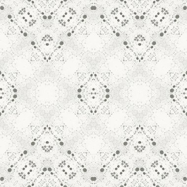 Kusursuz dokuma deseni. Örülmüş arka plan. Halı desensiz. Soyut arkaplan. Sanat kaleydoskobu