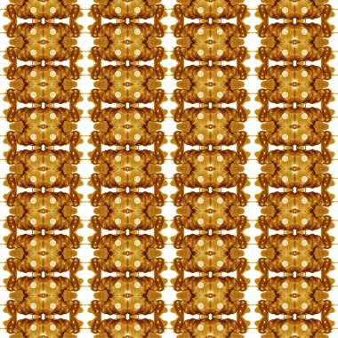 Kusursuz dokuma deseni. Örülmüş arka plan. Halı desensiz. Soyut arkaplan. Sanat kaleydoskobu