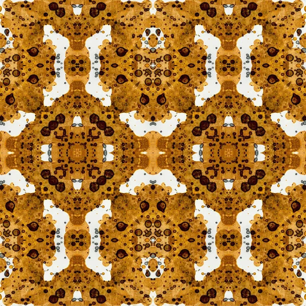 Kusursuz dokuma deseni. Örülmüş arka plan. Halı desensiz. Soyut arkaplan. Sanat kaleydoskobu