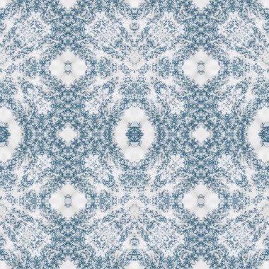 Kusursuz dokuma deseni. Örülmüş arka plan. Halı desensiz. Soyut arkaplan. Sanat kaleydoskobu