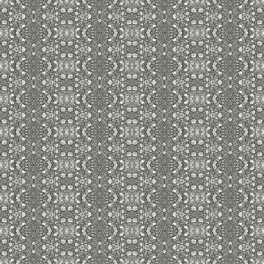 Kusursuz dokuma deseni. Örülmüş arka plan. Halı desensiz. Soyut arkaplan. Sanat kaleydoskobu