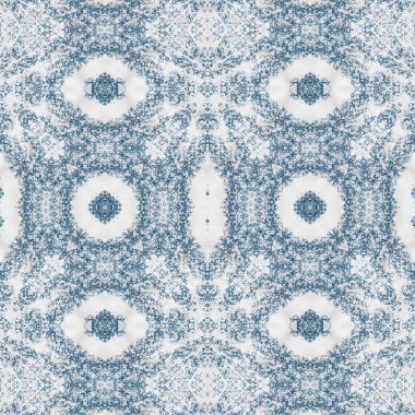 Kusursuz dokuma deseni. Örülmüş arka plan. Halı desensiz. Soyut arkaplan. Sanat kaleydoskobu