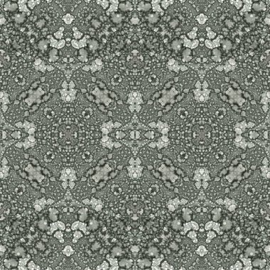 Kusursuz dokuma deseni. Örülmüş arka plan. Halı desensiz. Soyut arkaplan. Sanat kaleydoskobu