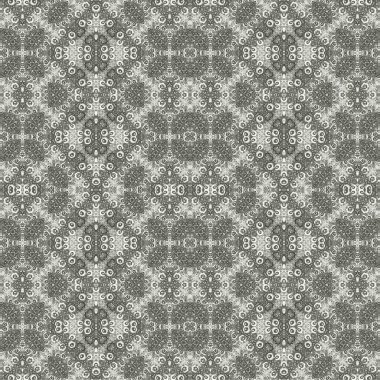 Kusursuz dokuma deseni. Örülmüş arka plan. Halı desensiz. Soyut arkaplan. Sanat kaleydoskobu