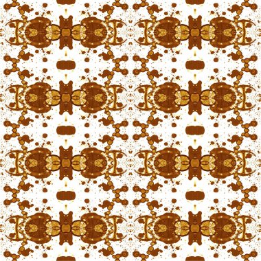 Kusursuz dokuma deseni. Örülmüş arka plan. Halı desensiz. Soyut arkaplan. Sanat kaleydoskobu